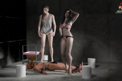 toilet006