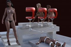 toilet008