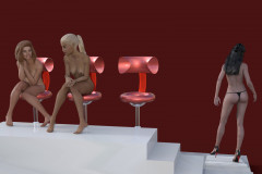 toilet009