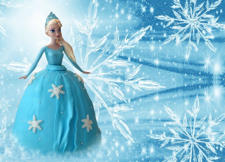 frozen, elsa, ice queen-1187920.jpg